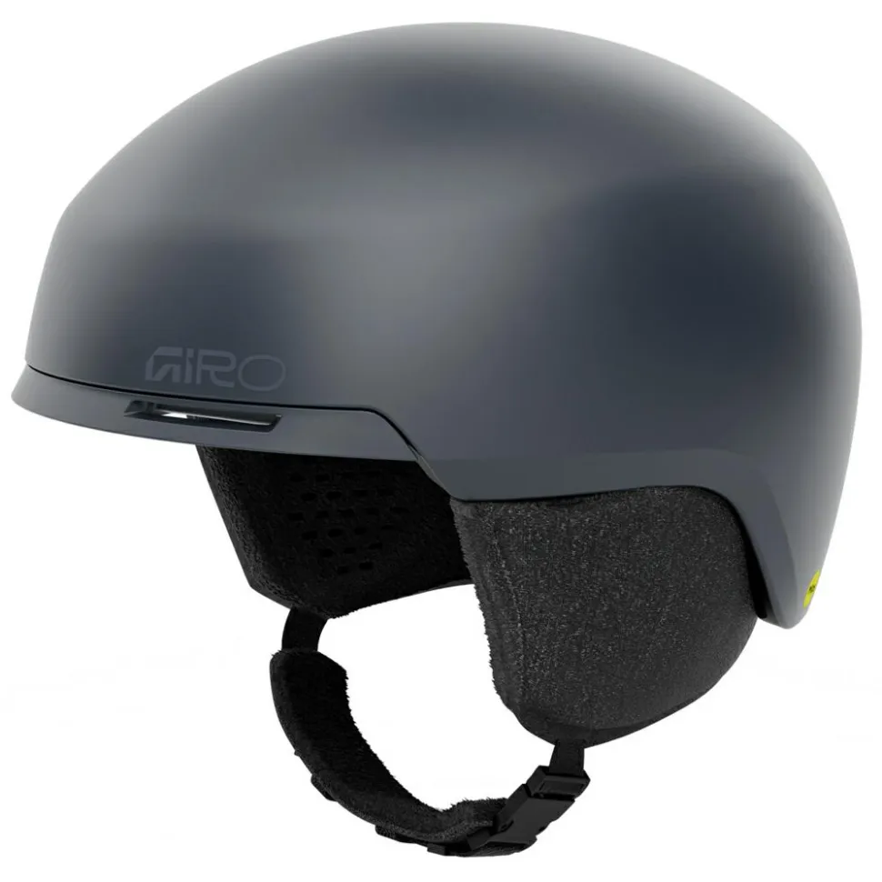 Giro - Women's Taggert Mips - Skihelm