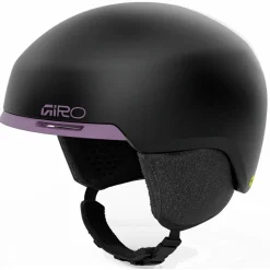 Giro - Women's Taggert Mips - Skihelm
