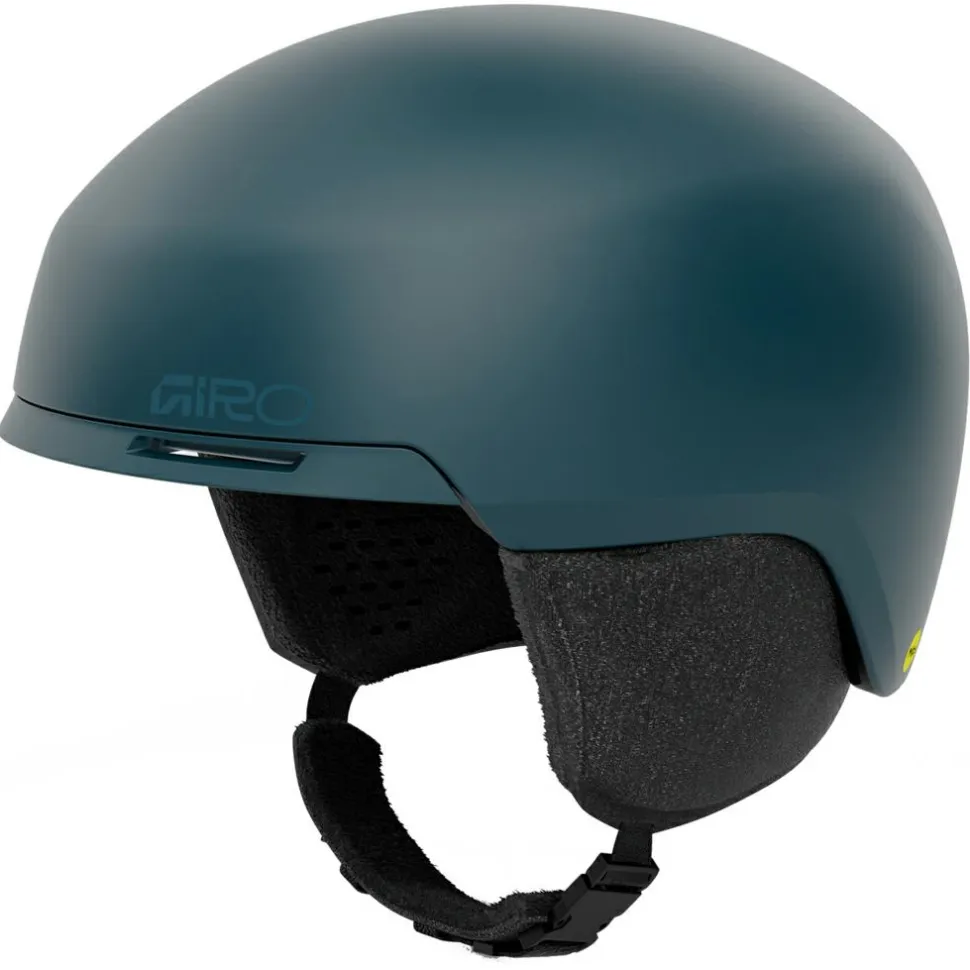 Giro - Women's Taggert Mips - Skihelm