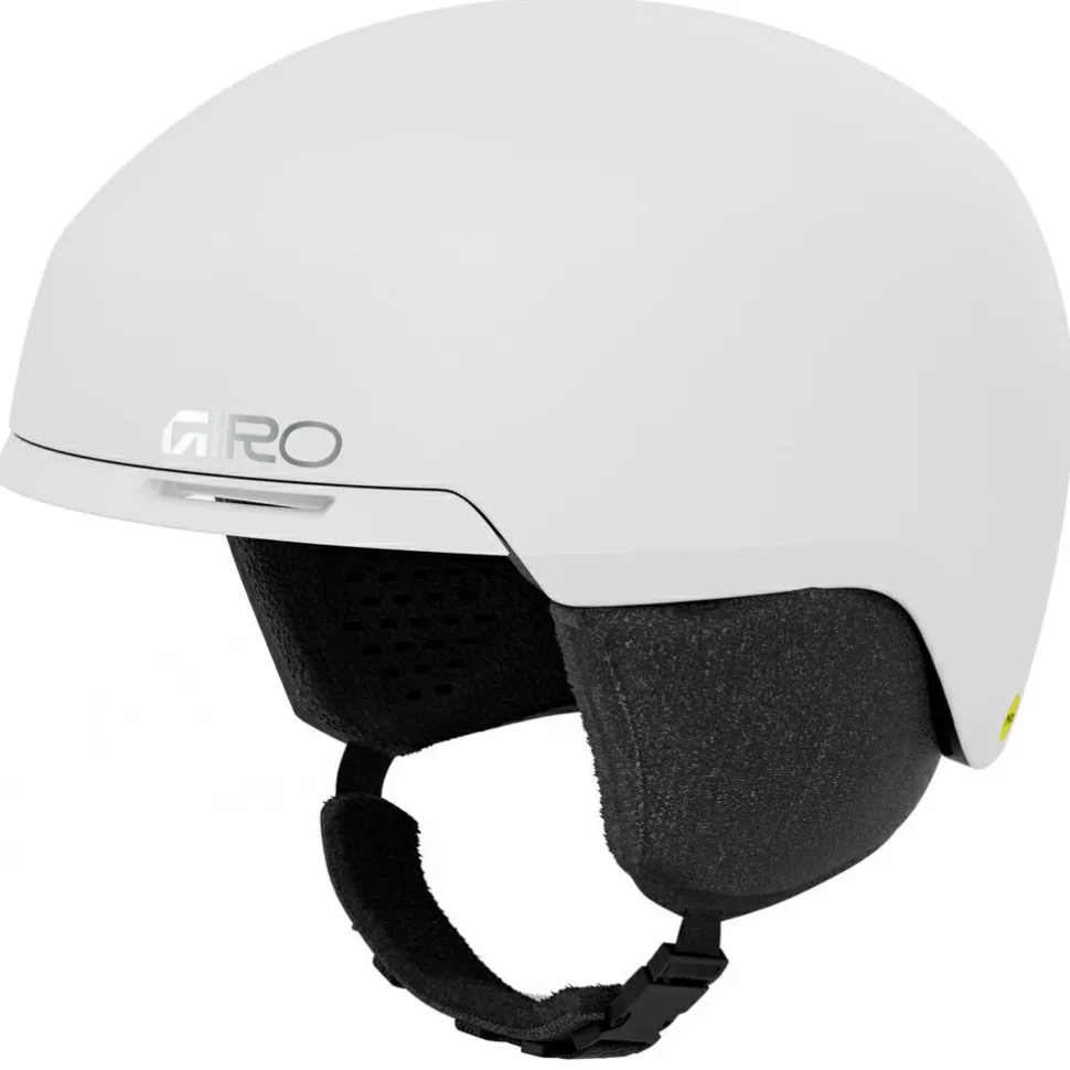 Giro - Women's Taggert Mips - Skihelm