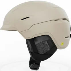 Giro - Women's Tenaya Spherical - Skihelm