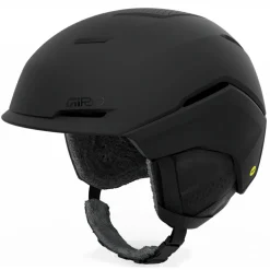 Giro - Women's Tenet Mips - Skihelm