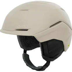 Giro - Women's Tenet Mips - Skihelm