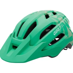 Giro - Youth's Fixture Mips II - Radhelm