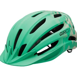 Giro - Youth's Register Mips II - Radhelm