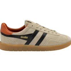 Gola - Atlas - Sneaker