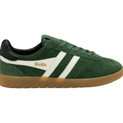 Gola - Atlas - Sneaker