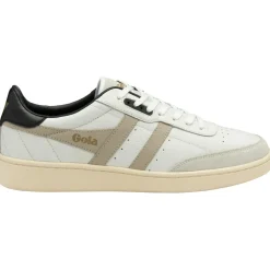 Gola - Contact Leather - Sneaker