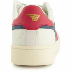 Gola - Contact Leather - Sneaker