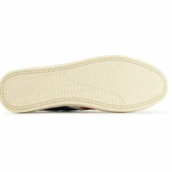 Gola - Contact Leather - Sneaker