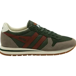 Gola - Daytona - Sneaker