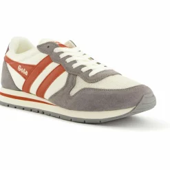 Gola - Daytona - Sneaker