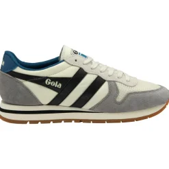 Gola - Daytona - Sneaker