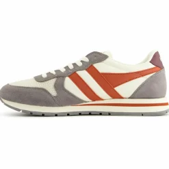 Gola - Daytona - Sneaker