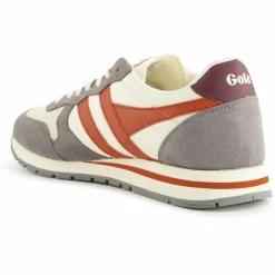 Gola - Daytona - Sneaker