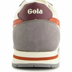 Gola - Daytona - Sneaker
