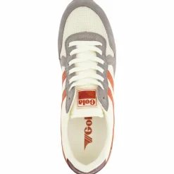 Gola - Daytona - Sneaker