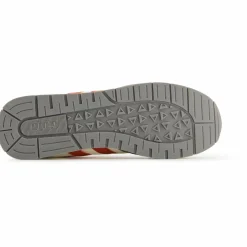 Gola - Daytona - Sneaker