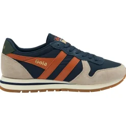Gola - Daytona Chute - Sneaker