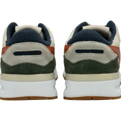 Gola - Delta - Sneaker