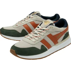 Gola - Delta - Sneaker