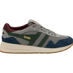 Gola - Delta - Sneaker