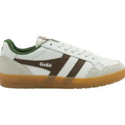Gola - Eagle '86 - Sneaker