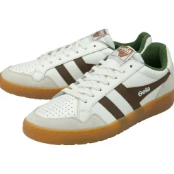 Gola - Eagle '86 - Sneaker