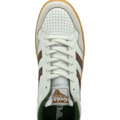 Gola - Eagle '86 - Sneaker