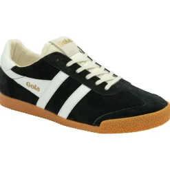 Gola - Elan - Sneaker