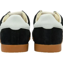 Gola - Elan - Sneaker