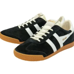 Gola - Elan - Sneaker