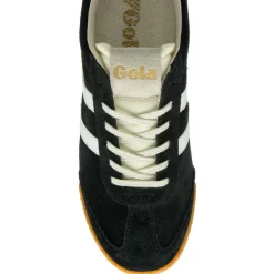 Gola - Elan - Sneaker