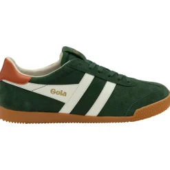 Gola - Elan - Sneaker