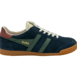 Gola - Elan - Sneaker