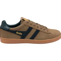 Gola - Equipe II Suede - Sneaker