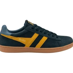 Gola - Equipe II Suede - Sneaker