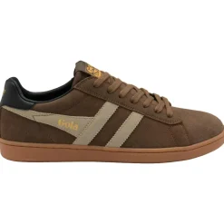 Gola - Equipe II Suede - Sneaker