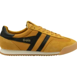Gola - Europa - Sneaker