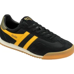 Gola - Europa - Sneaker