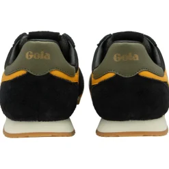 Gola - Europa - Sneaker