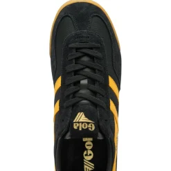 Gola - Europa - Sneaker