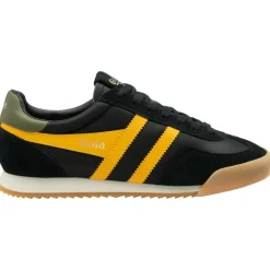 Gola - Europa - Sneaker