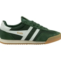 Gola - Europa - Sneaker