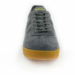 Gola - Gola Harrier Suede - Sneaker