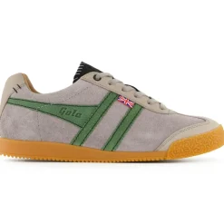 Gola - Harrier Cambridge - Sneaker
