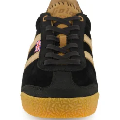 Gola - Harrier Cambridge - Sneaker