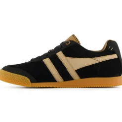 Gola - Harrier Cambridge - Sneaker