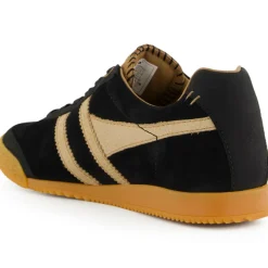 Gola - Harrier Cambridge - Sneaker