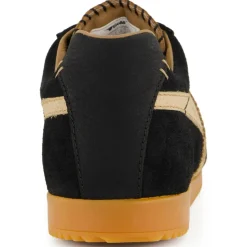 Gola - Harrier Cambridge - Sneaker